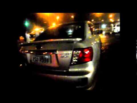 ⁣MegaSpace 17/10/2013