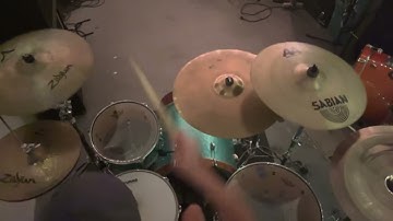 Blink 182 ‘Anthem Part 2’ Short