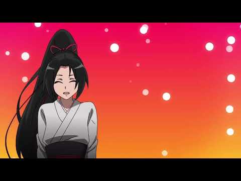 Download الحلقة 1 Xiang Qi Wang انمي مترجم قصة عشق For Free Wallpaper الحلقة 1 Xiang Qi Wang انمي مترجم قصة عشق Desktop Wallpaper Free