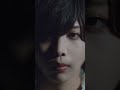 #音羽-otoha-ワンマンツアー1st full album「LAST PLANET」release one-man tour 2026 “OUR PLANET” チケット一般発売中!!
