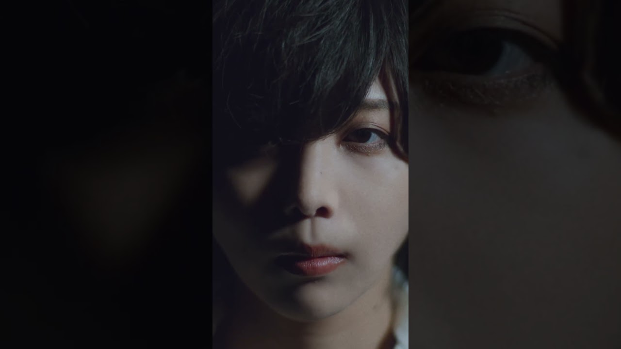 #音羽-otoha-ワンマンツアー1st full album「LAST PLANET」release one-man tour 2026 “OUR PLANET” チケット一般発売中!!