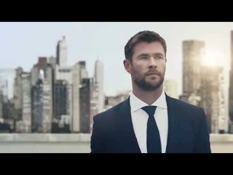 BOSS BOTTLED - ჰუგო ბოსის ლეგენდარული არომატი ჩვენი დროის მამაკაცებისთვის - \"ვულე ვუს\" ქსელში