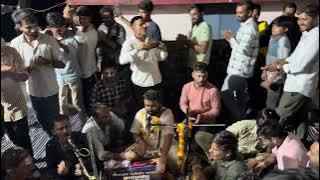 कोयलिया बोली रे गुरुदेव श्री गुलशन भैया Instagram viral bhajan jamnisarovar