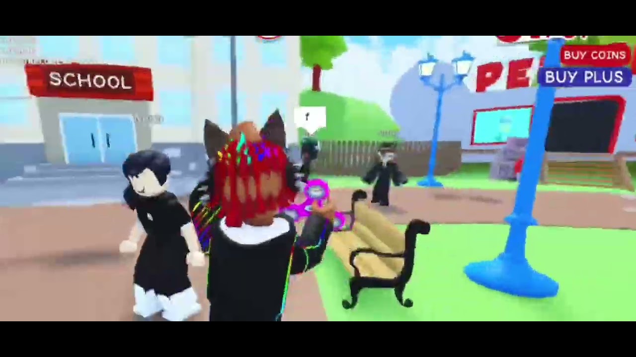 I MEET KITSUBEE FOR THE FIRST TIME!XD YouTube