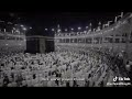ياروح هنا صليت الي الرحمان اتيت ياروح هنا صليت الي الرحمان اتيت