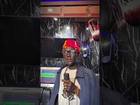 Athiei Nhialic Piir Ku SPLM Aci Röt Thet Foryoupageシforyou Southsudanmusic