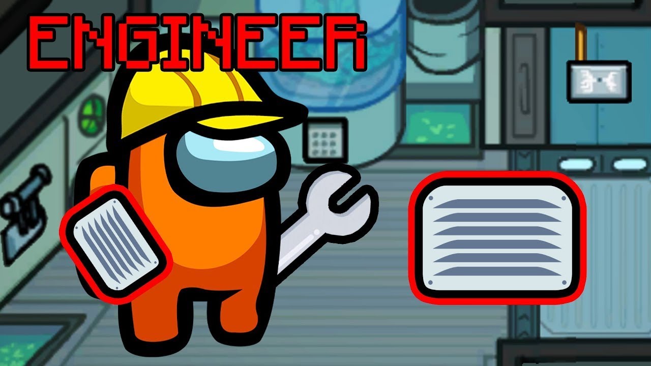 engineer-showing-me-his-venting-skills-youtube