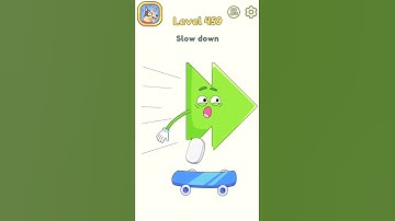 DOP 2 LEVEL 459 #trending #gaming #dop2 #shorts #viralshort