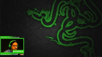 How to make H1Z1 King Of The Kill run in Windowed Borderless