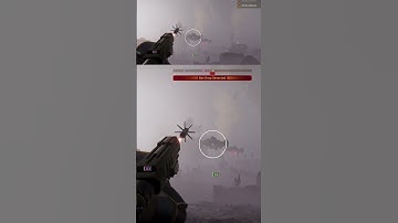 11 Automaton with 1 SPEAR Shot - Helldivers 2 | #delimitygaming on #Twitch