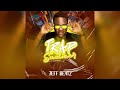 Mixtape Trap Summer Vol 2 Jeff Beats Hip Hop Full Vibe 2025 Mixtape Trap Summer Vol 2 Jeff Beats Hip Hop Full Vibe 2025
