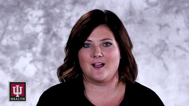 Whitney West, FNP-BC, Family Medicine, Arnett