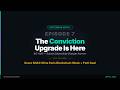 PwC Chooses Bittensor Subnet + The Conviction Upgrade | Bittensor Weekly Ep. 7