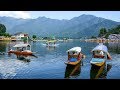 कश्मीर की इन जगहों पर स्वर्ग बसता है| Top 5 Places to Visit in Jammu & Kashmir| Jammu kashmir travel