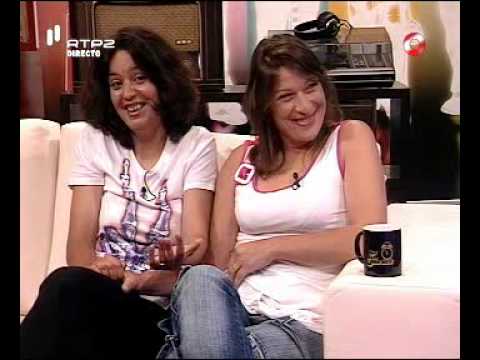 "As Perguntas do Submisso" - Helena Paixo e Teresa...