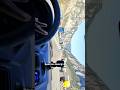 Russia-Georgia Border #shorts #tamil #neetresult2023