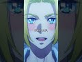 TVアニメ『全修。』#08映像②｜毎週日曜23時45分よりテレ東系列にて放送中！