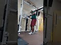 Fitness Shorts #7  #fun #process #travel #motivation #inspire #inspiration #love #tanker #life