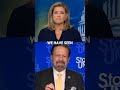Joe Rogan Reacts To CNN Reporter Gets Destroyed By Sebastian Gorka