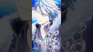 八乙女楽】10周年記念！アイドル紹介動画【アイドリッシュセブン