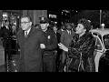 Police ARRESTED Norman Granz for Ella Fitzgerald — Then She Did Something Unexpected
