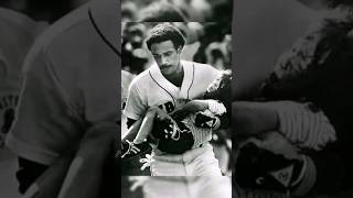Jim Rice Saves Little Boys Life