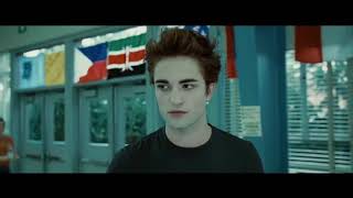 Bella @ Edward