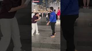 Iphone ஓட Cute-ஆ Propose பணண Sanjeev..alya Manasa