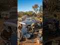 AI 4K VIDEO