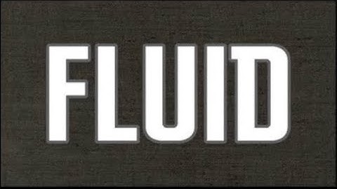 Fluid "  Kinematics(Flow Patterns)- Lec 11 " Dr - Assma Al-Awady