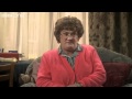 Mrs Brown on Sex - Mrs Brown's Boys - Series 2 Episode 2 - BBC One