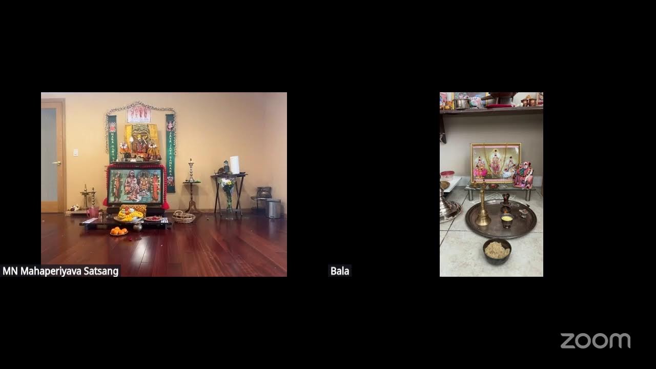 Sloka Manjari - 2025-26