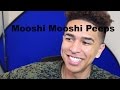 Kristopher London (LSK) &quot;Mooshi Mooshi Peeps&quot; Compilation
