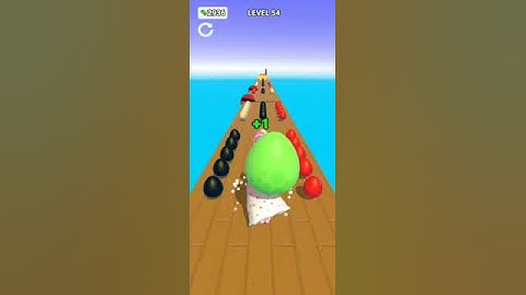 game🎮 #reelitfeelit #games #level #gamedesign #gaming #gamedevelopment #funny #gamelevel #gameplay