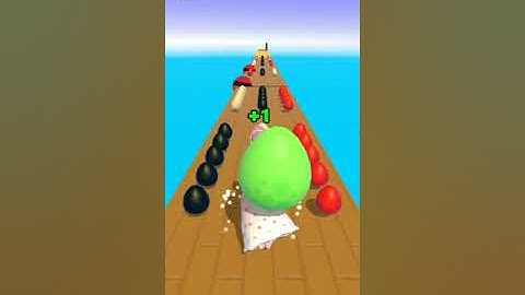 game🎮 #reelitfeelit #games #level #gamedesign #gaming #gamedevelopment #funny #gamelevel #gameplay