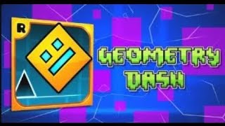 Fingerdash 3 Coins Completed (1 Att По Сути) Наконецто! Я В Шоке! Делайте Нарезки Попыток Со Стримов