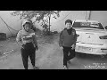 فيديو و الحرامي العبيط ابونبيل 