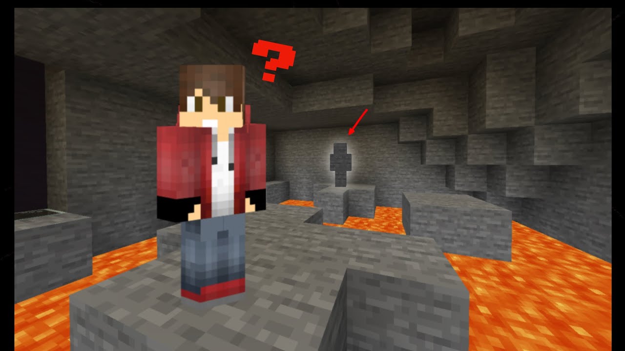 WHERE DID HE GO?!?! | Camo Trolling