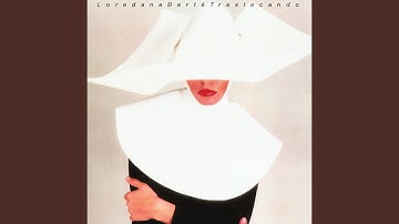 Thumbnail of Non sono una signora (2022 Remastered)