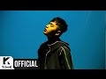 [MV] Simon Dominic _ Simon Dominic(사이먼 도미닉)