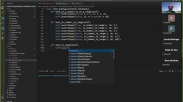 091224 COSC 1336 Python Boolean logic: is vowel