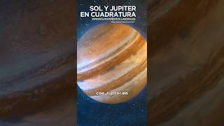Sol en Aries Cuadratura Júpiter en Cáncer. ¡Domina tu impulso y triunfa!💥