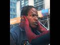 Copy of Doom-Maven-Saddest Spiderman Villain | Spiderman Edit | Song-Kamin(Slowed) #trending #shorts