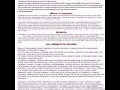 FC Sem 2 project of increasing urbanization problems of housing health and sanitation.