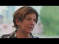 Health Matters: Looking beyond ‘cost savings’ when assessing public health interventions