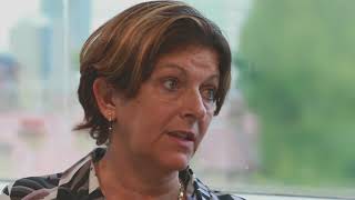 Health Matters: Looking beyond ‘cost savings’ when assessing public health interventions