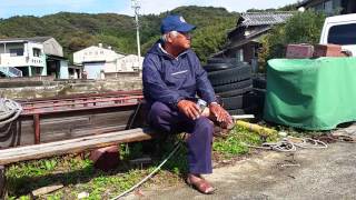 漁師さんの休日　瀬戸内コラトゥーラ　おすすめ調味料　万能　こだわり