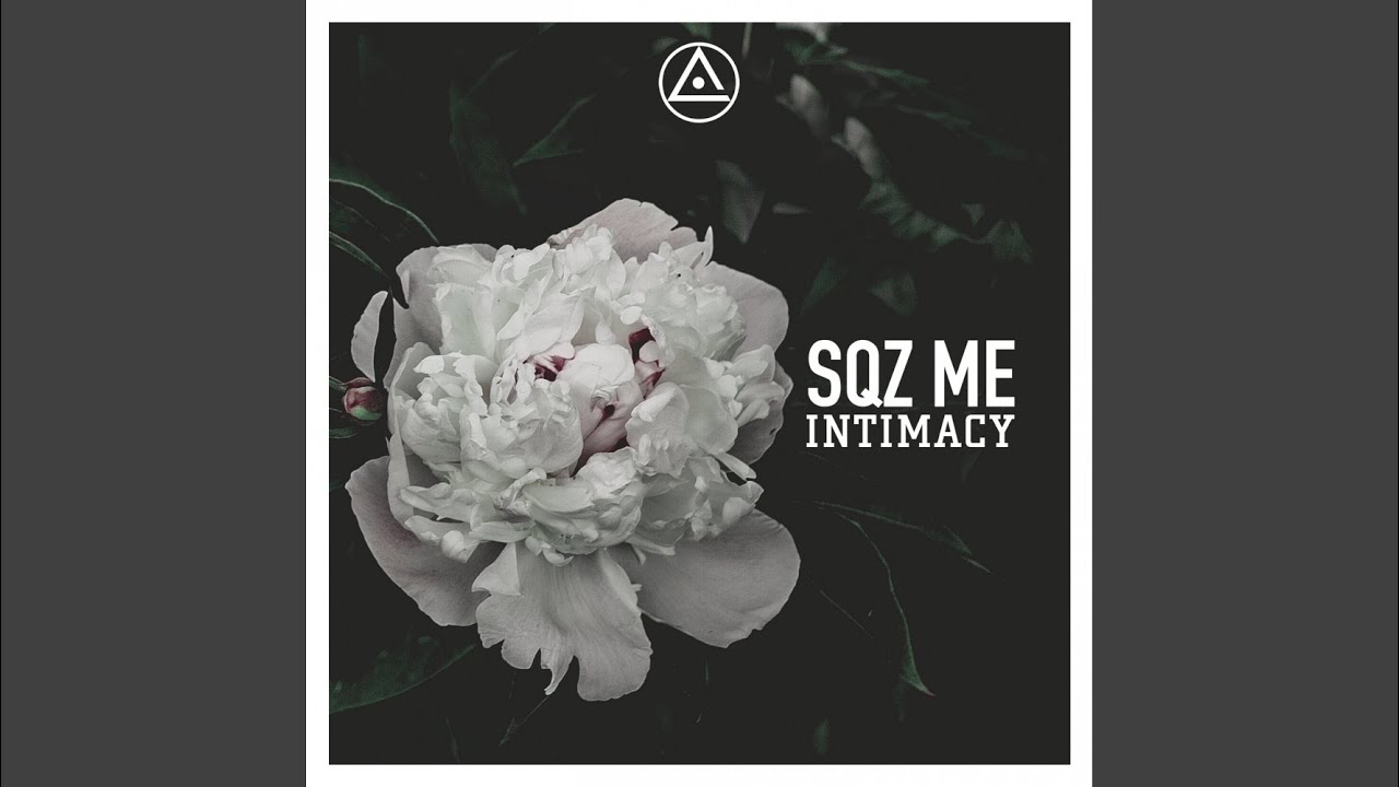 Watch Save Me (Original Mix) on YouTube Watch Save Me (Original Mix) on YouTube