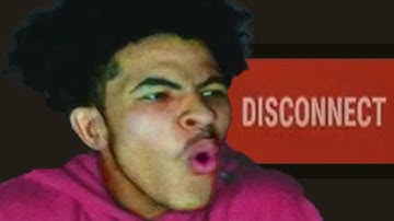 Trolling E-Thug Streamer until Rage Quit in Rust