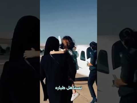 اتمنى يجيب دعم كويس مرا عاجبني